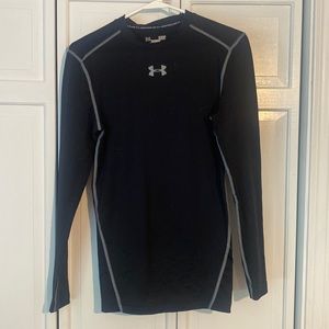 Under armour shirt